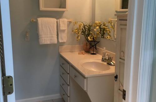 Port Orange House | "The Beach House" Getaway