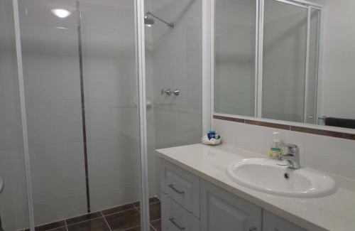 Bunbury Villa | The Beach Villa Bunbury