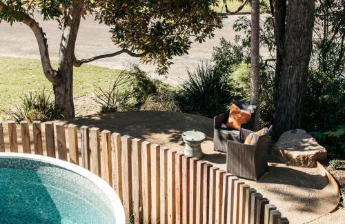 Byron Bay House | The Beachley