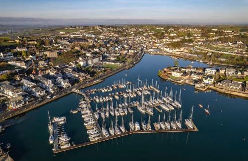 Kinsale House | The Beacon Kinsale County Cork