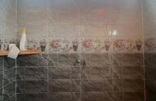 Nuweiba Villa | The Bedouin Life with Eid Ali - Two Twin Bed Room 3