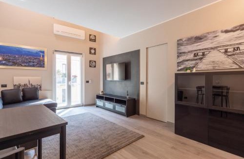Chinatown Apartment | The Best Rent - Spacious apartment in Paolo Sarpi
