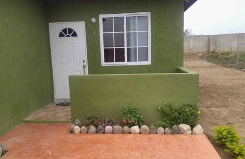 Spanish Town House | The Best Secret was held