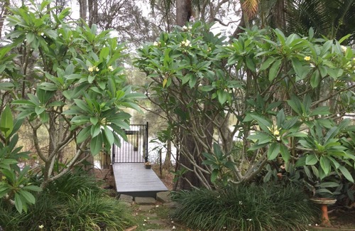 Avoca Beach Apartment | THE BOATHOUSE Avoca Beach