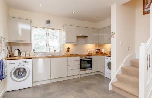 Mathon House | The Bothy