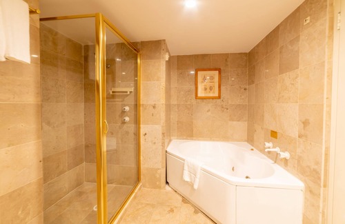 Brighton-le-Sands Hotel | The Brighton Hotel Sydney - MGallery Collection