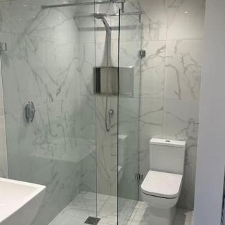 Kendal House | The Brooklyn