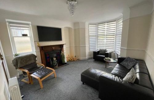 Kendal House | The Brooklyn