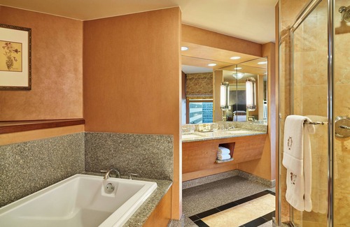 Downtown Denver Hotel | The Brown Palace Hotel and Spa, Autograph Collection