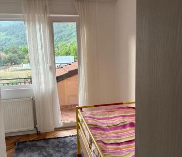 Berane House | The Budim House