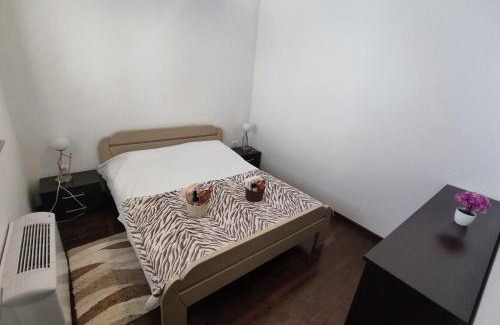Maini House | The Budva Apartment