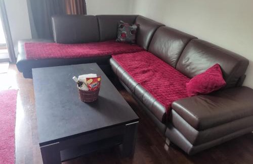 Maini House | The Budva Apartment