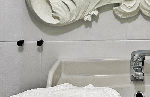Asti Apartment | The Bumbunin - Exclusive studio apartment in the heart of Asti