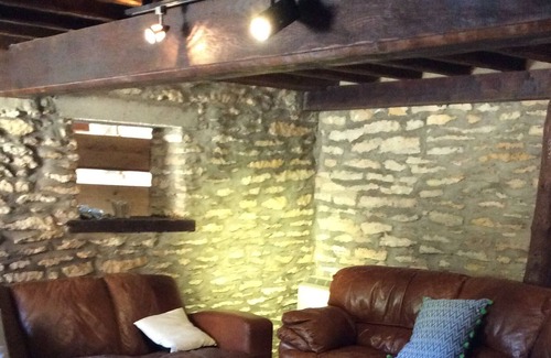 Wykeham House | The Bunk Barn at Gallows Hill , Scarborough