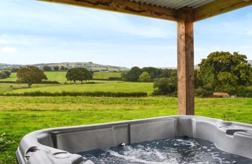 Llangadog House | The Cabin
