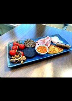 Carradale Hotel | The Carradale Hotel