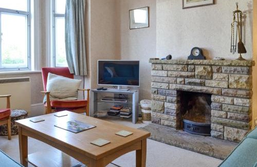 Mundesley House | The Castaway