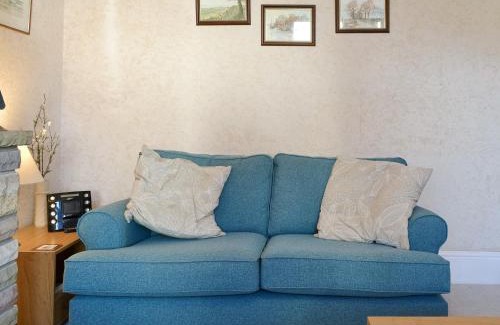 Mundesley House | The Castaway