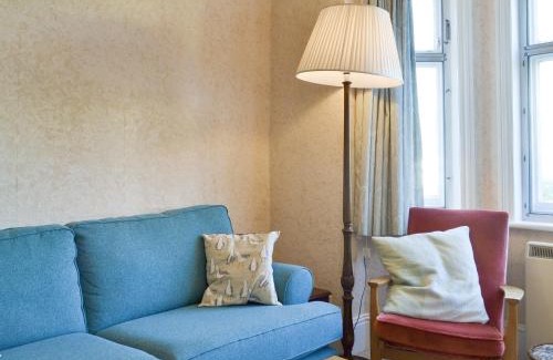 Mundesley House | The Castaway