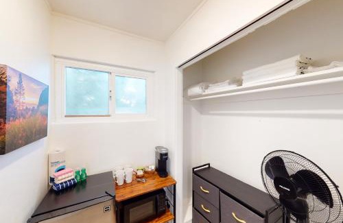 Kings Beach Ski Chalet | The Chalet at Kings Beach