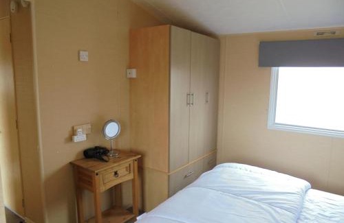 Ingoldmells House | The Chase Ingoldmells Salsa 6 Berth