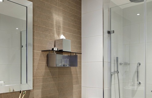 London City Centre Hotel | The Clermont London, Charing Cross