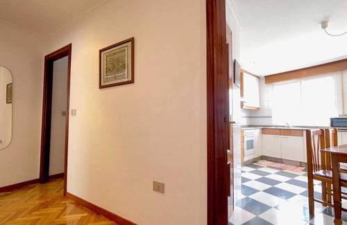 Covas Apartment | The Cliffs - Brisa Marina