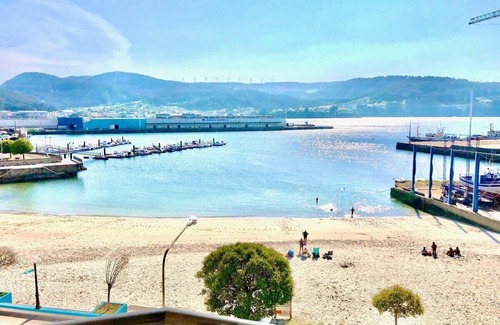 Viveiro Apartment | The Cliffs - Sunset Village Beach 1C