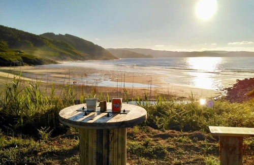 Viveiro Apartment | The Cliffs - Sunset Village Beach 3E