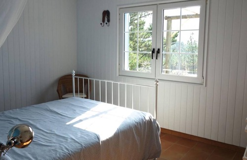 Ortigueira House | The Cliffs - Surf Lodge Esteiro