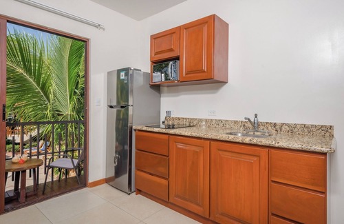 Tamarindo Hotel | The Coast Beachfront Hotel