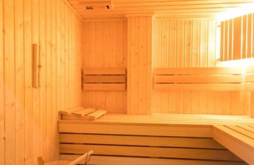 Mrzezyno Bed & Breakfast | The coastal hotel WYDMA RESORT & SPA