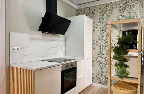 El Poble-sec Apartment | The Collection Barcelona - Poble Sec - Modern & comfy 3 bedrooms