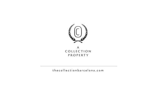 El Poble-sec Apartment | The Collection Barcelona - Poble Sec - Modern & comfy 3 bedrooms