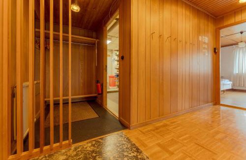 Torshavn Apartment | The Cookie Store Guesthouse
