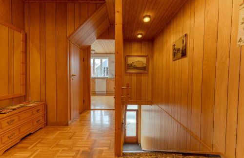 Torshavn Apartment | The Cookie Store Guesthouse