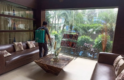 Taltala Hotel | The Corporate