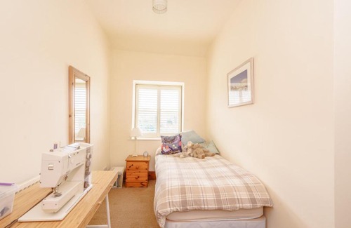 High Bentham House | The Cottage between Lakes, Dales and Lancaster