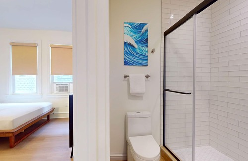 North End Hotel | The Cove