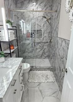 SeaTac House | The Cozy Comfort