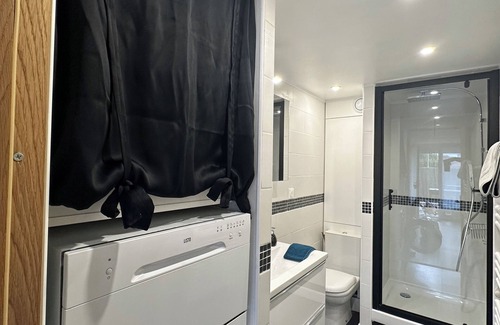 Le Soler Condo | The cozy house