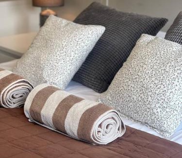 Skoyen House | The Cozy Oslo Stay