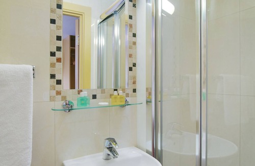 Bayswater Hotel | The Craven Hotel