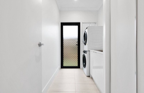 Burpengary East Apartment | `The Crest` - Stunner in North Harbour Estate