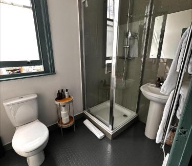 Peninsula Hotel | The Crown Rooms