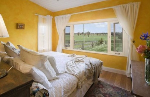 Moss Vale Other | The Dairy at Ashton Park.