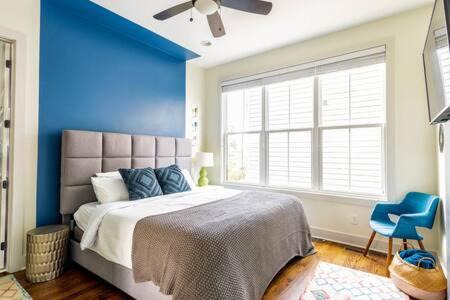 Nashville House | The Dogwood House - Minutes to Downtown & Opry