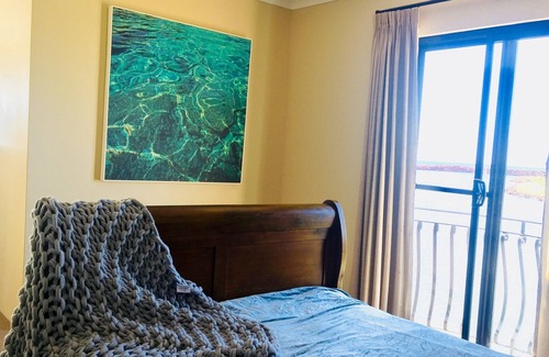 Geographe House | The Dolphin House - Busselton