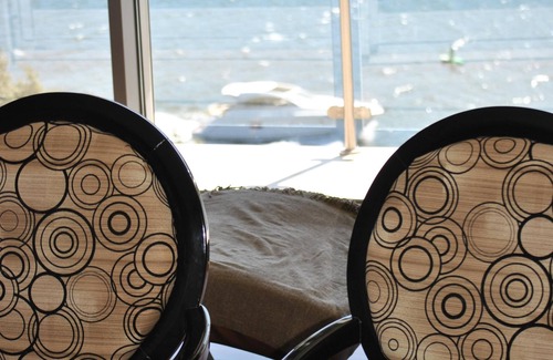 Porto House | The Douro River House - Porto