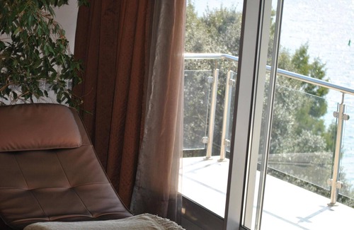 Porto House | The Douro River House - Porto